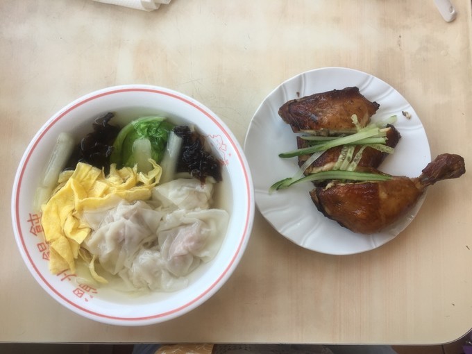 台湾环岛15天自由行攻略,台湾自由行环岛14天攻略