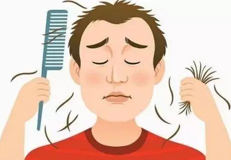 放疗其实并不可怕,恶性肿瘤放疗能活多长时间