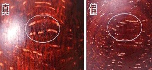 文玩手串作假,文玩手串怎么作假