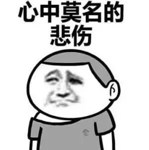 毕业论文常见的问题及解决方法,毕业论文写作常见问题及解决方法