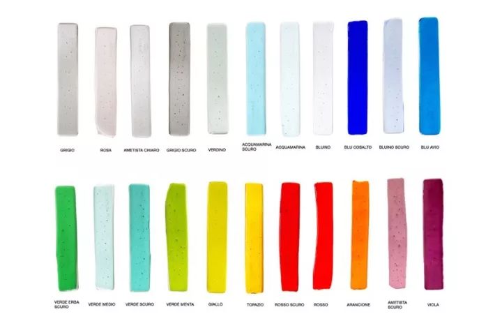 好看又实用的家具桌,轻奢风实木桌子