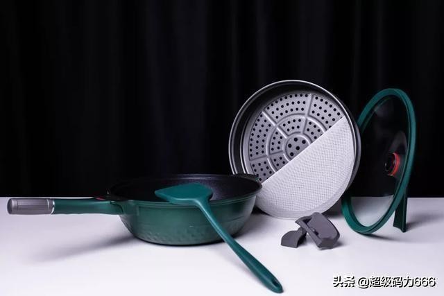 煎蛋不用油的平底锅,煎蛋不用油可以做吗