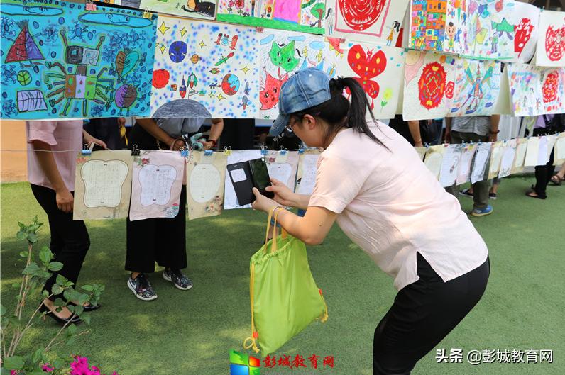 祝贺！淮西学子蒋恒成为徐州市第40位世界冠军