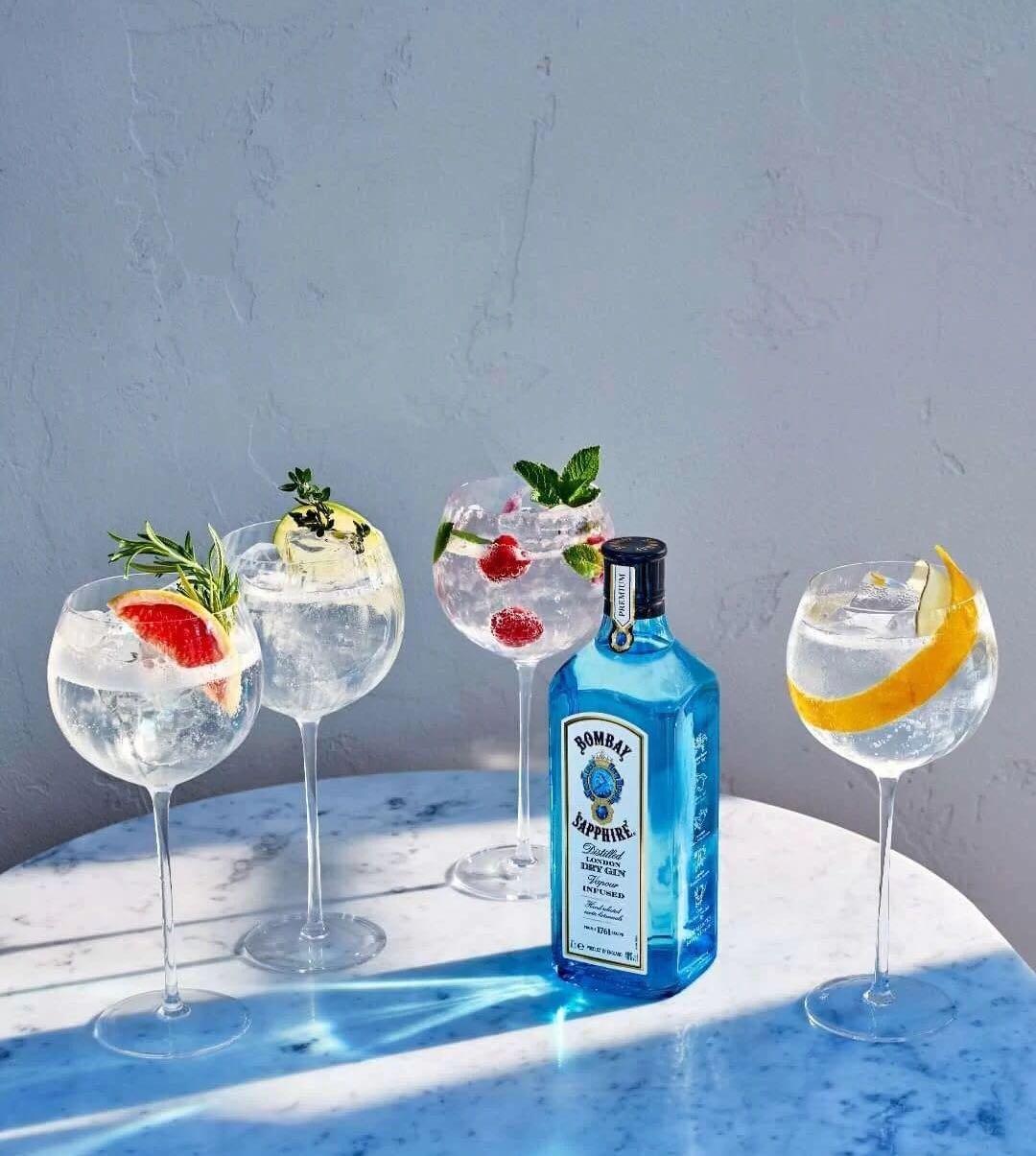 酒鬼白酒推荐性价比高好喝,英国起泡酒推荐