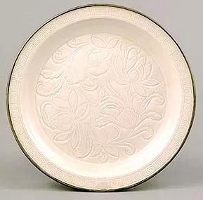 高古陶瓷鉴赏与学习,高古瓷器鉴定断代评估