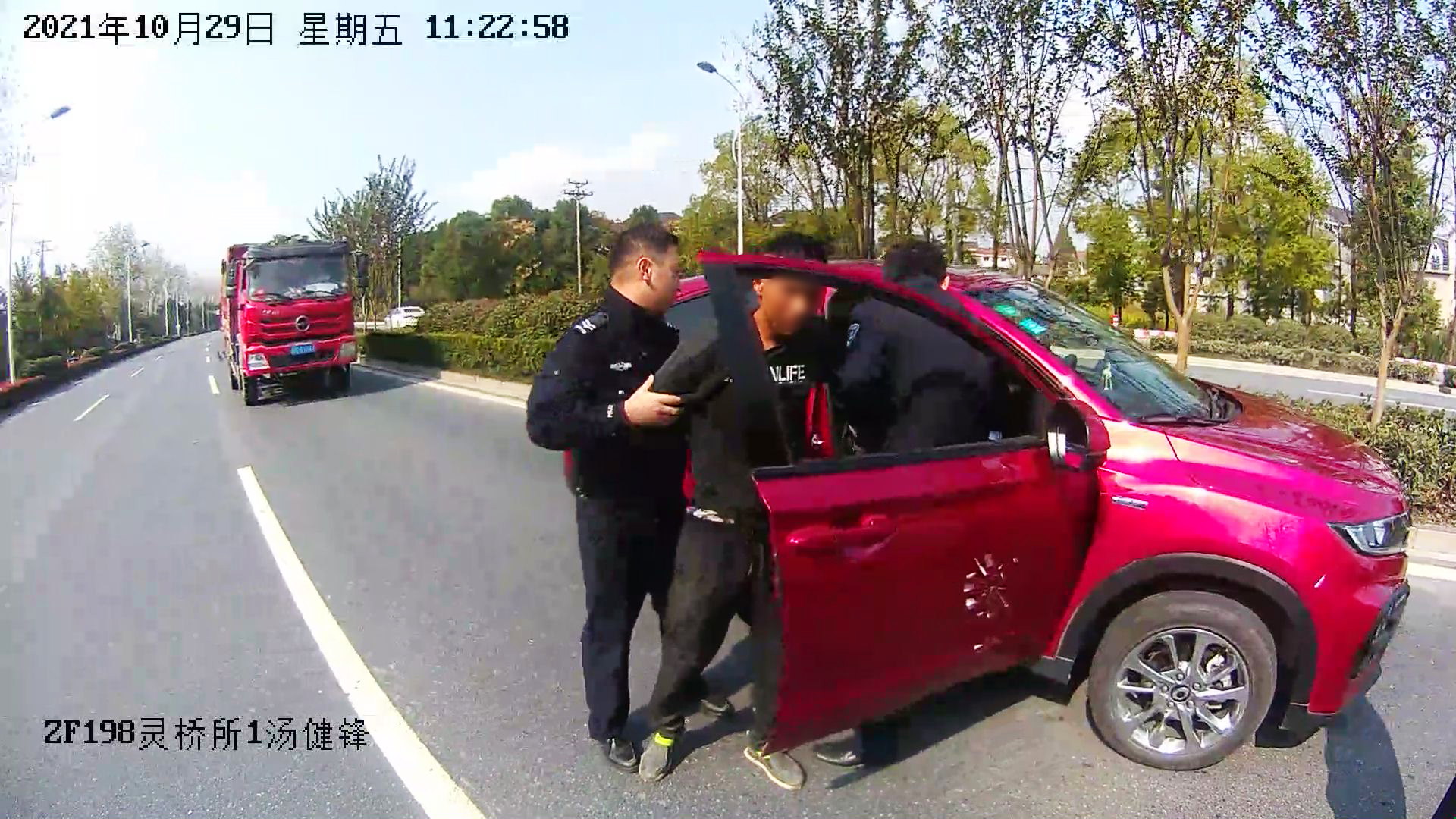 盗贼身份狼人杀,警察版的狼人杀