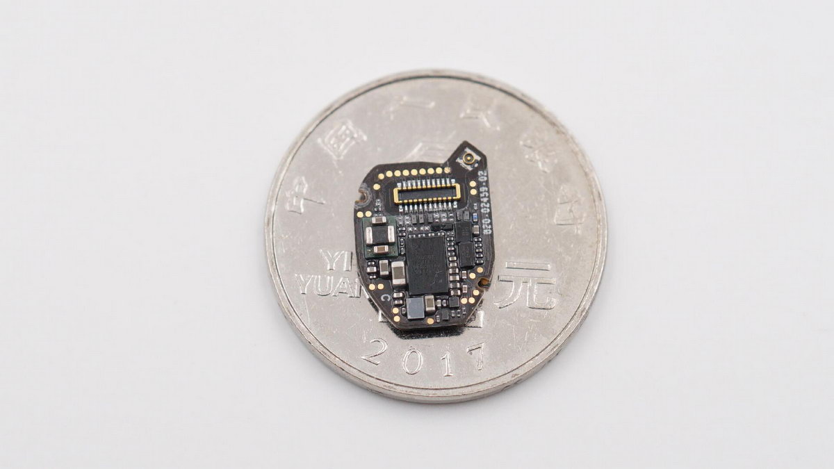 airpodspro和beatsstudiobuds到底谁好,beatsstudiobuds对比airpods第三代