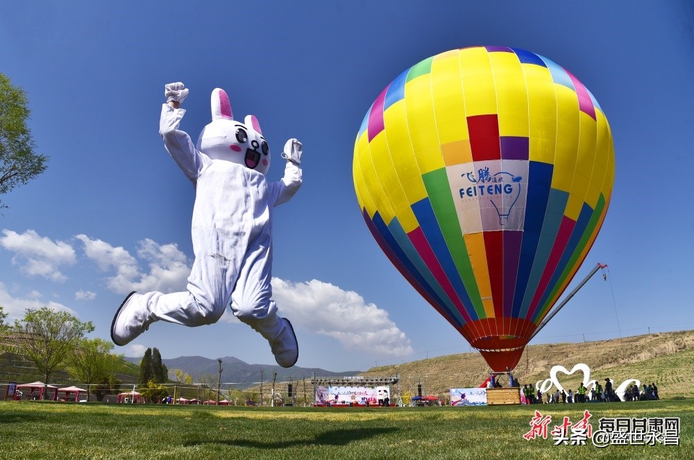 榆中县城关镇李家庄村栖云小镇,榆中县李家庄田园综合体栖云小镇