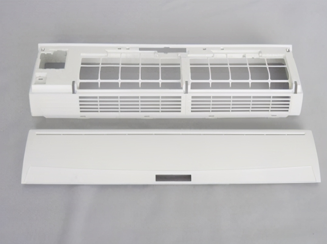 夏天洗空调怎么洗,夏天来了清洗空调师傅怎么清洗