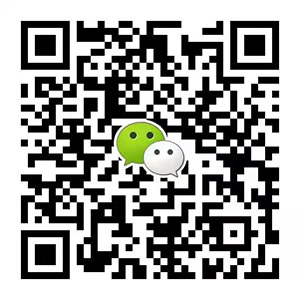 直热平板式太阳能热水器价格,天津太阳能热水器