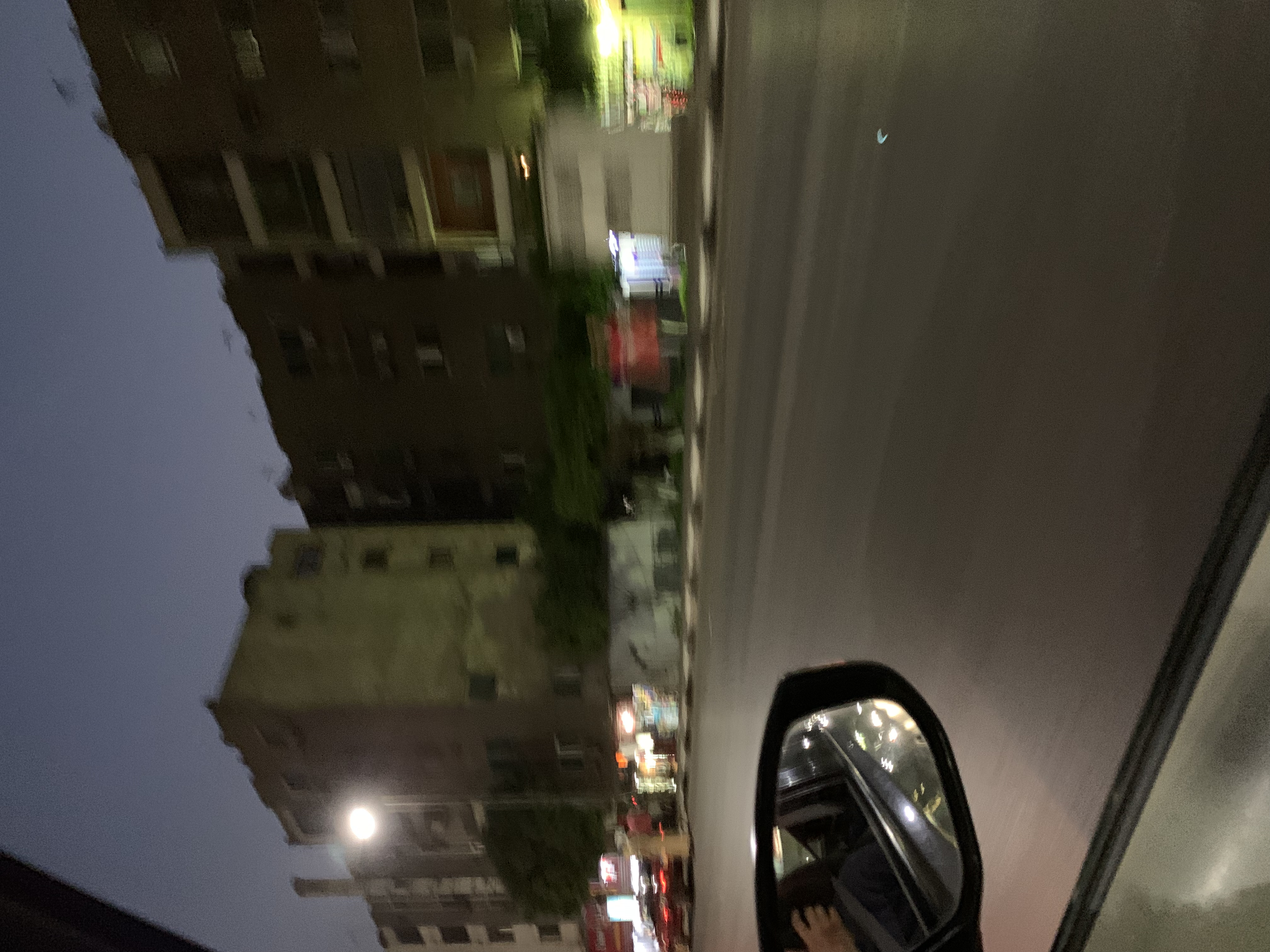 闈炴床涔嬭,闈炴床涔嬫梾鍚堥泦