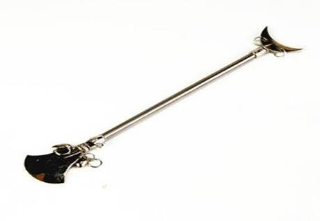 趣谈孙子兵法,趣谈水浒三国