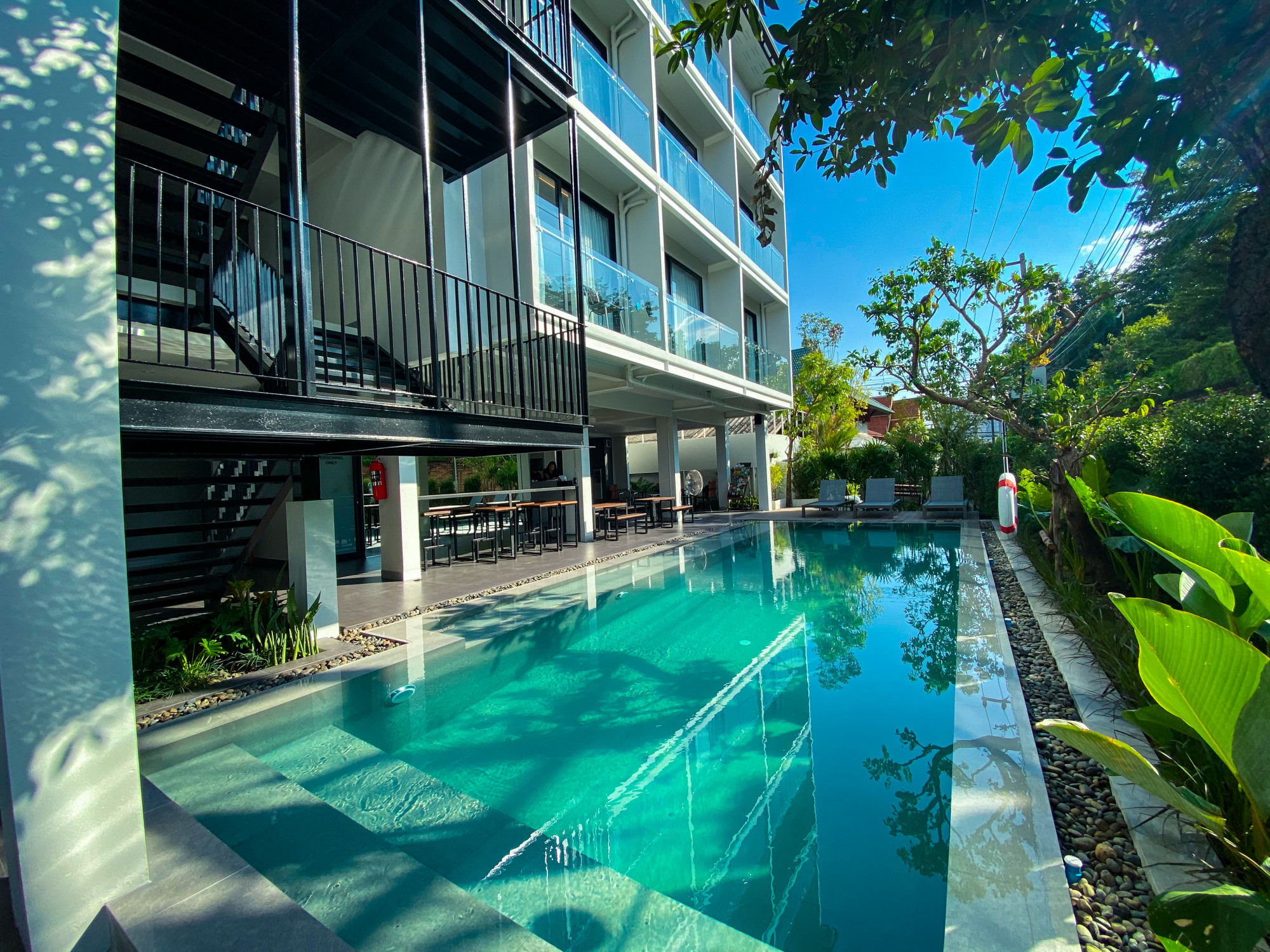 3000人民币够在泰国玩七天吗,3000元在泰国能玩多久