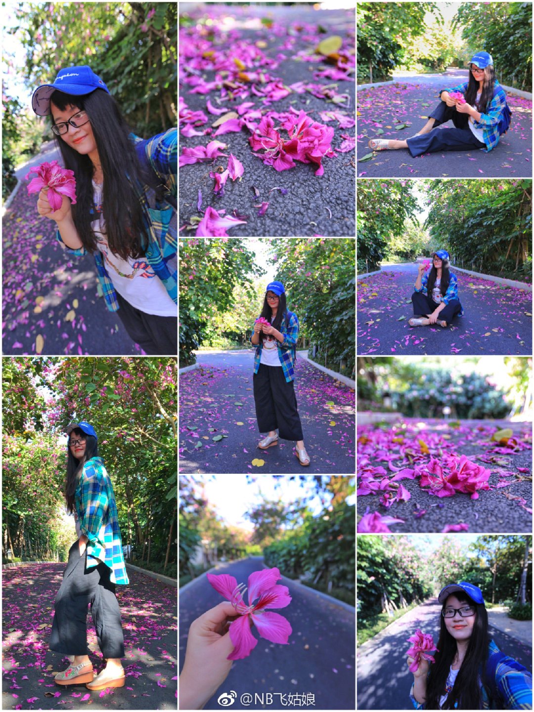 天寒地冻也有一缕阳光,寒冷的冬天寻找温暖的地方