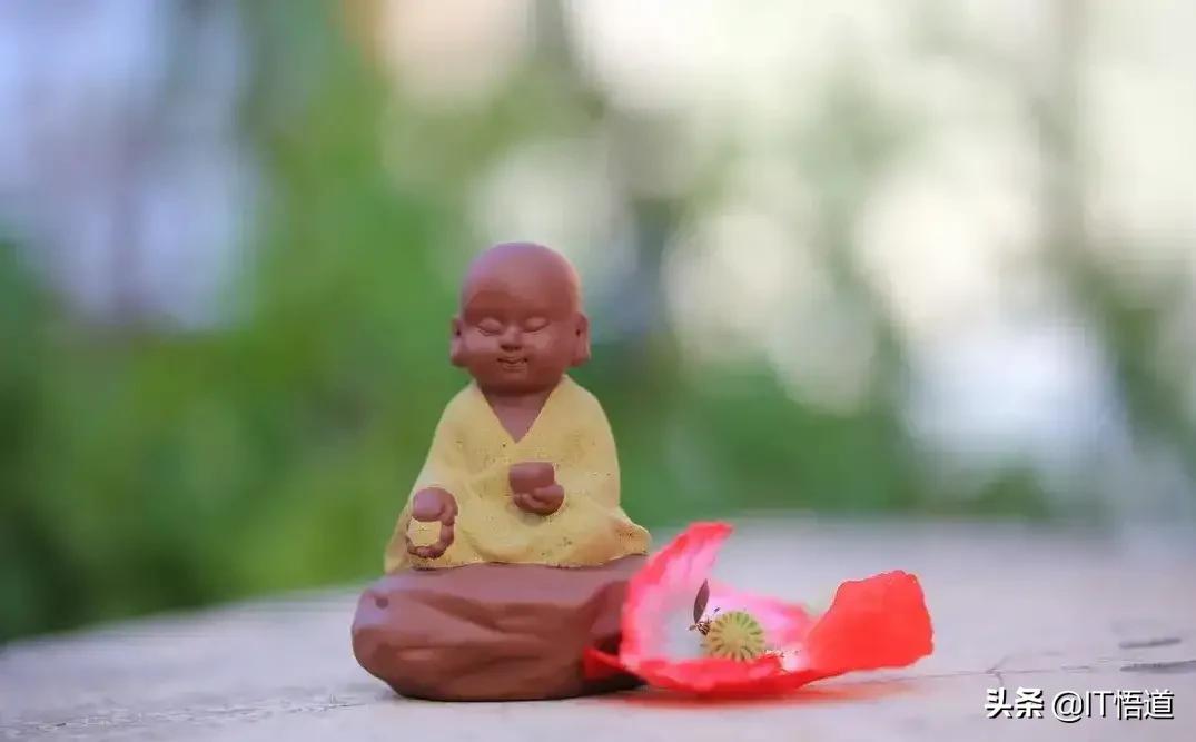 万能门禁卡app怎么添加加密门禁卡,加密门禁卡nfc怎么复制门禁卡