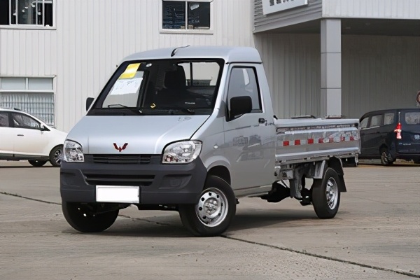 买五菱小卡配送什么,五菱卡车小卡