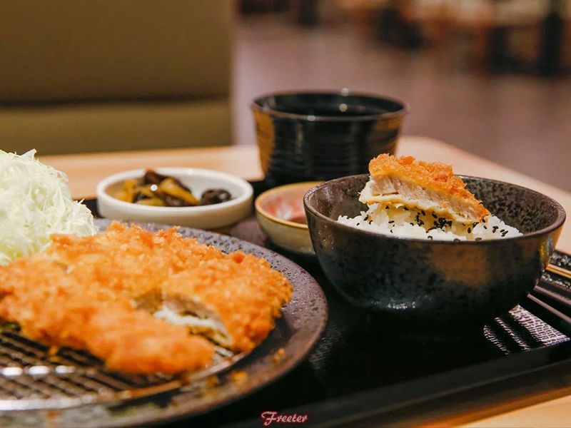 飞特店,海口飞特探店地址