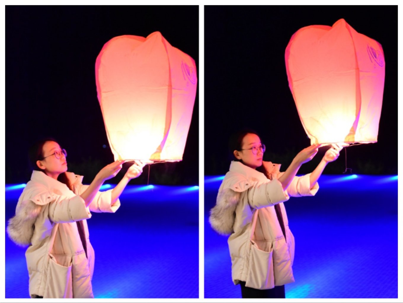 阳朔三千漓中国山水人文度假,阳朔三千漓景区有什么好玩的