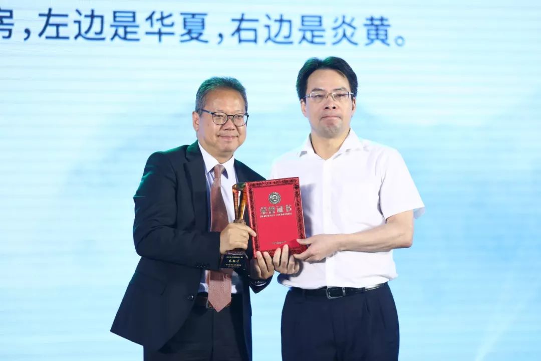 一位台湾医生的大陆义诊足迹,省级专家义诊走进基层医院