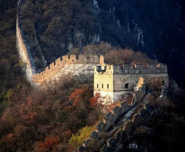 台湾人写的中国历史书,台湾人写的一本很有名的历史书