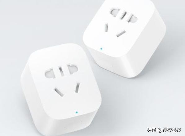 wifi插座怎么远程控制电脑开关机,远程开机使用方法视频