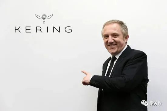 柳青回应加入开云集团,滴滴柳青开云董事长