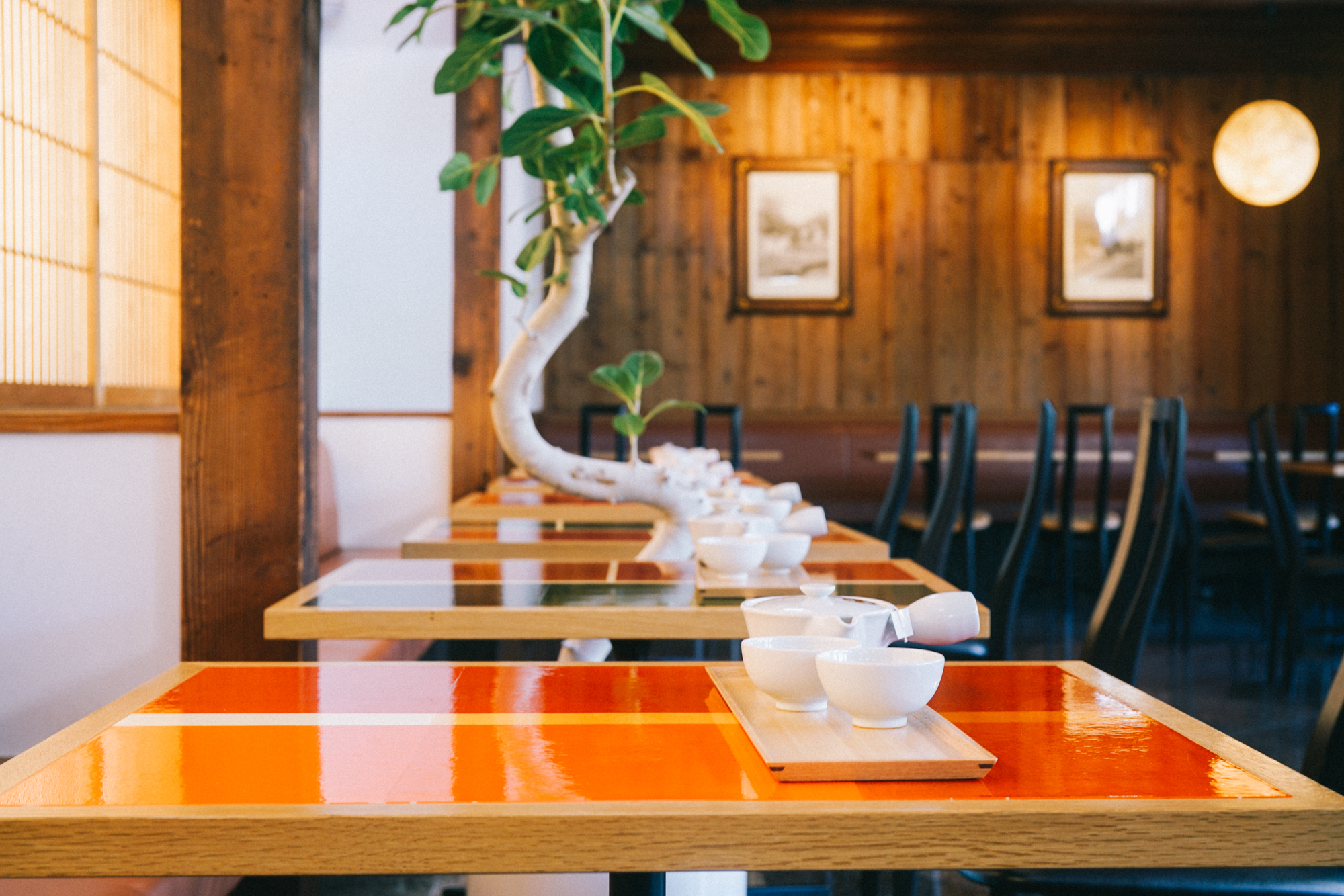 日本京都最值得去的地方,日本京都值得去的地方