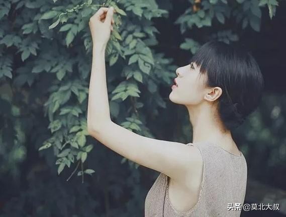 男人想分手却不主动提出,男人想分手最明显就表现在聊天中