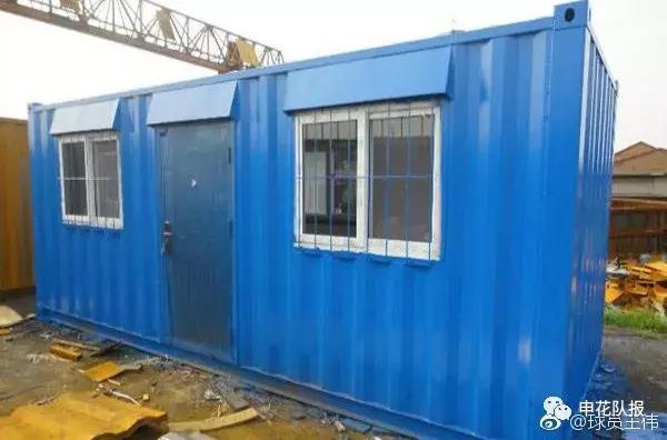 经历地狱般的磨砺,练就创造天堂的力量,王伟跌宕起伏的足球人生!