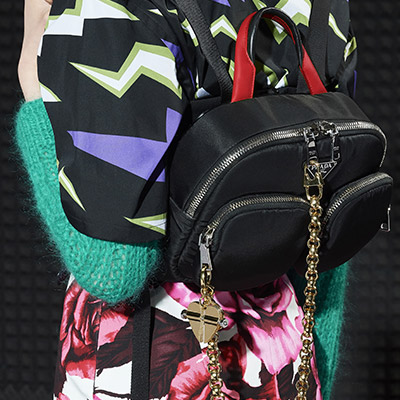 prada是顶级奢侈品牌,prada普拉达意大利版本