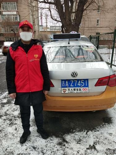 疫情就是大考,疫情来临社区应该怎么应对