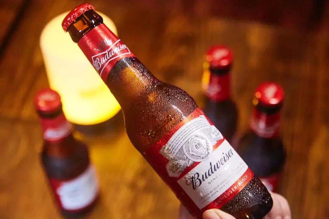 从美国开到汕头的潮店，连NBA球星都是它家死忠粉