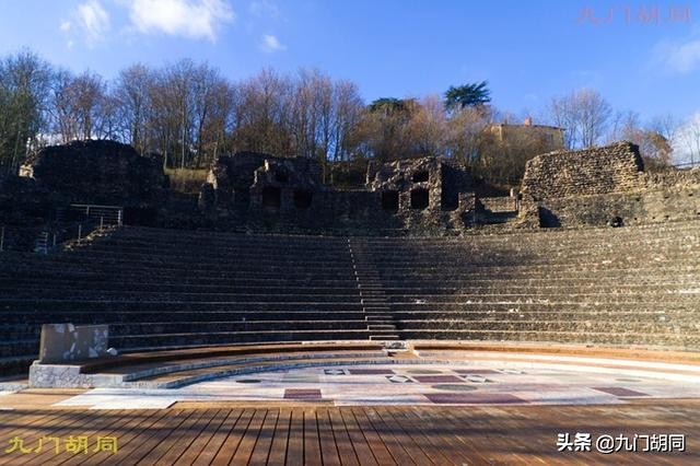 法国第二大城市,法国第二大城市在哪