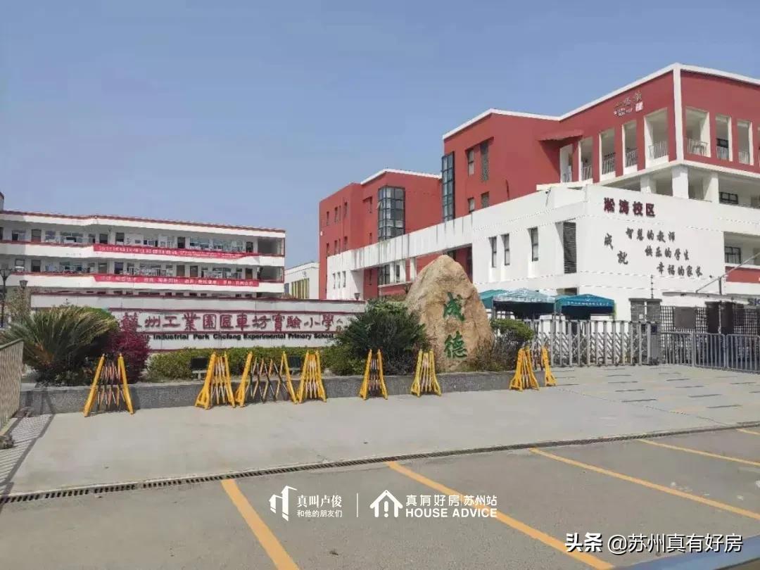 涓轰粈涔堜拱鑻忓窞鍥尯,鑻忓窞鍥尯鍊煎緱涔板悧