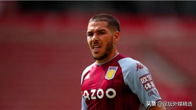 今夏足坛转会消息,足坛今夏全部转会