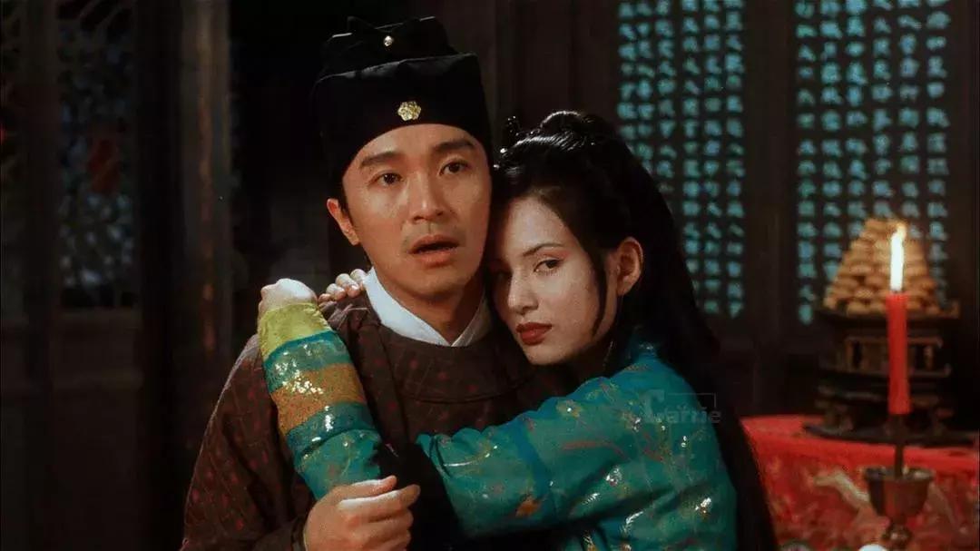 周星驰的经典10句话,周星驰的54句经典台词励志