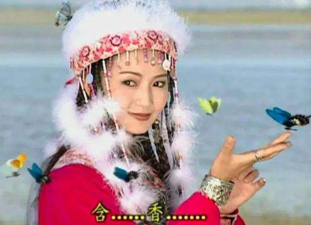 在地铁站遇到这种情况该怎么办,地铁上觉得闷怎么办