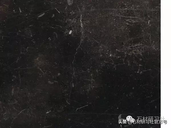 天然大理石为什么花色都一样,天然大理石存在颜色深浅么