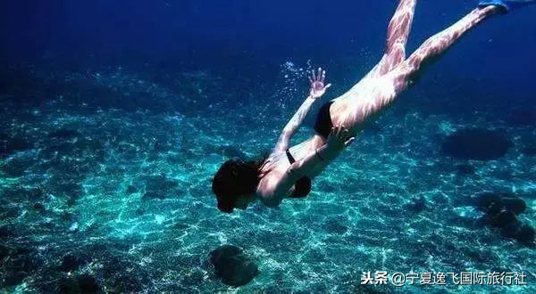 巴厘岛6晚8天2人独立成团专司专导纯玩无购物+婚拍套餐