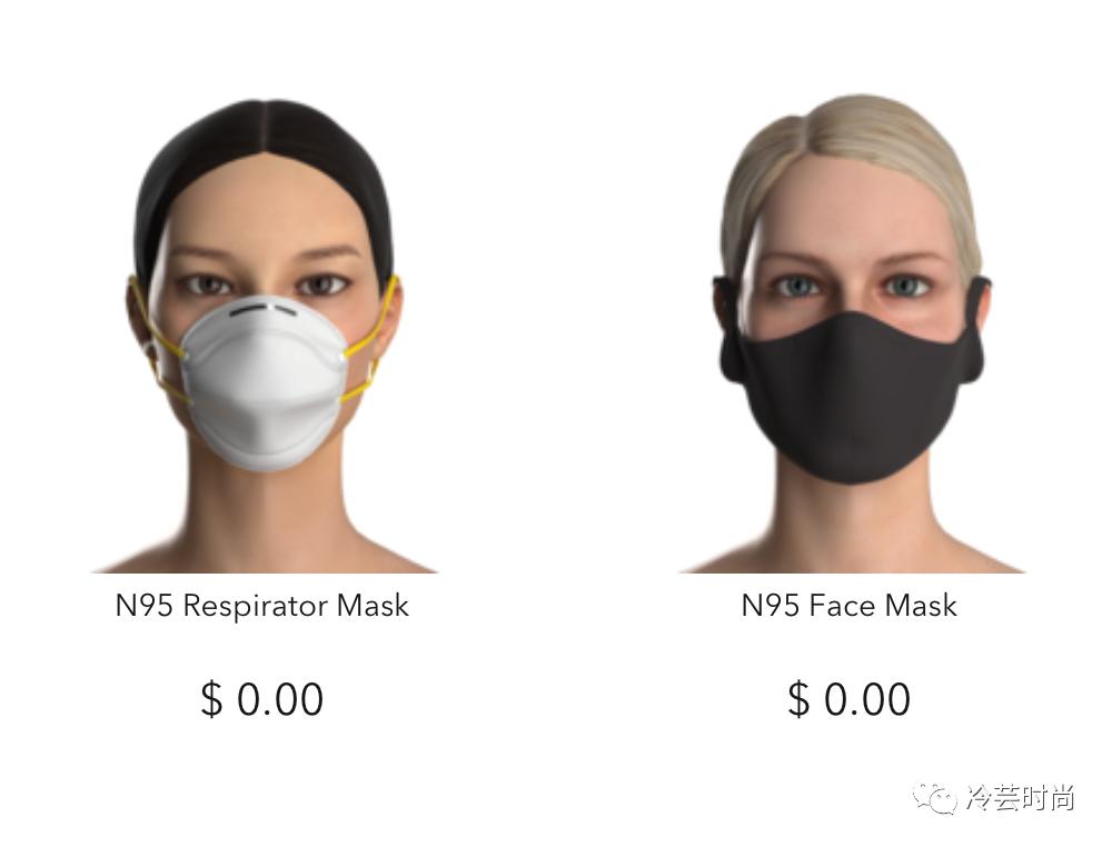 虚拟服装设计师需要会什么,虚拟3d服装细节清楚吗