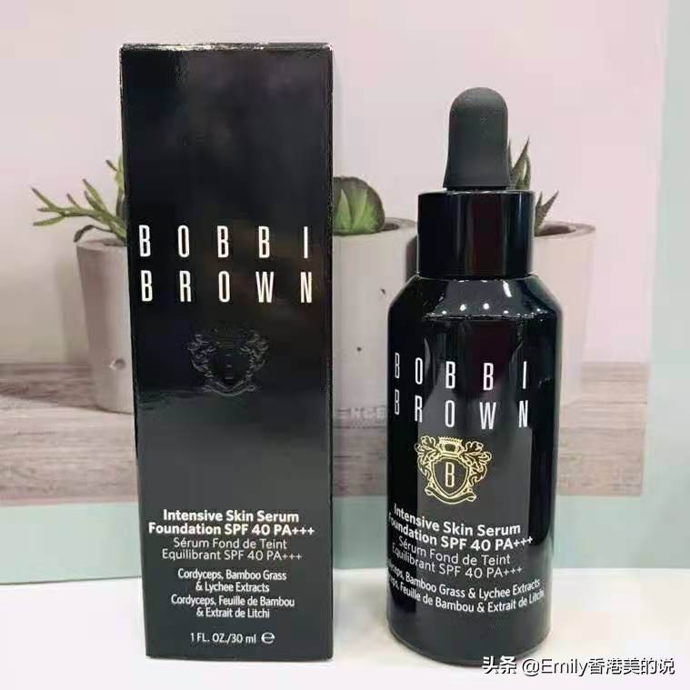 bh干皮粉底液女遮瑕控油保湿持久,卡姿兰遮瑕好点的粉底液干皮