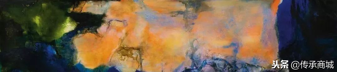 盘点2018年亿元拍品：新常态后的“奢望”？