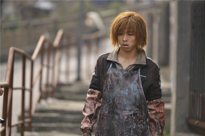 98岁赌王去世后的结局,赌王去世留下最宝贵的6个经验