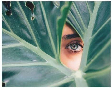 保湿眼霜推荐10款,18岁天生黑眼圈眼袋眼霜推荐平价