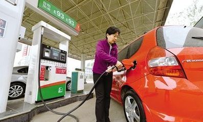 新车提车必备注意哪些事项,新车提回家之后要牢记的几件事情