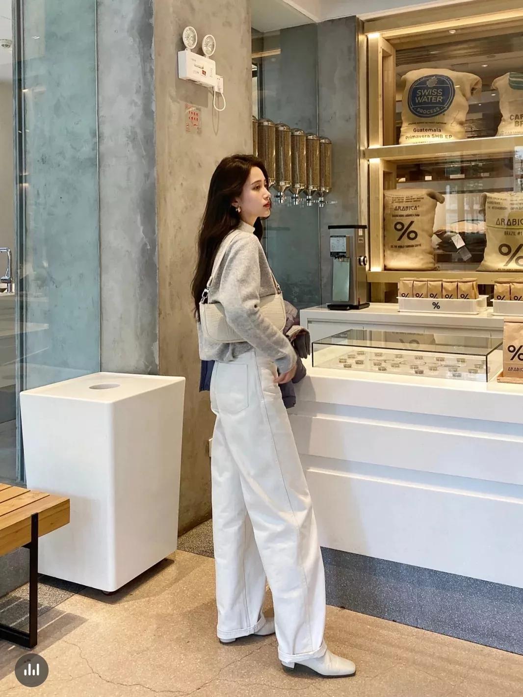 2021销量第一的包包,2023包包销量排名