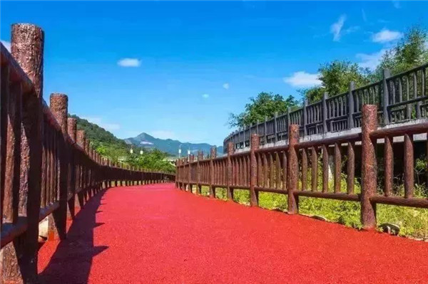 女神节送自己一个惊喜,女神节送福利礼物