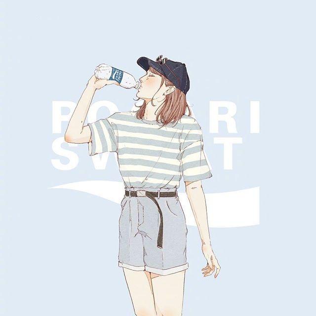 心灵鸡汤伤感经典语录,心灵鸡汤经典语录爱情篇简短