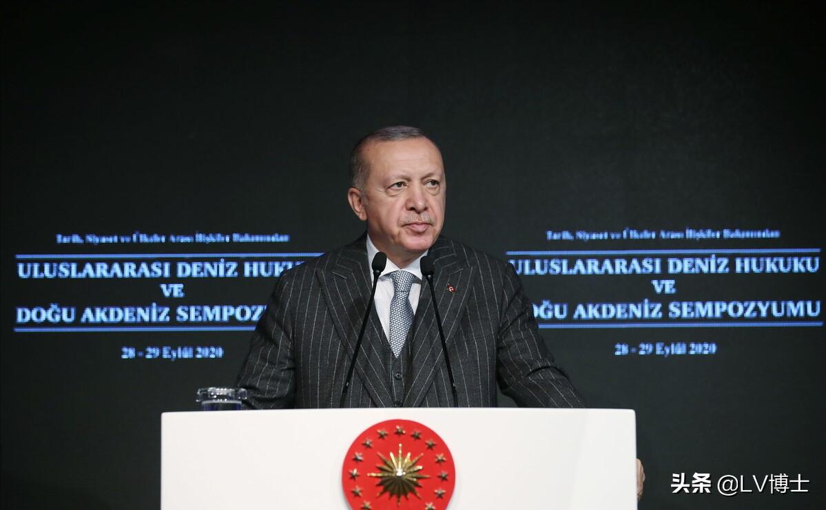 美军撤离后的阿富汗喀布尔机场,美军接管阿富汗机场