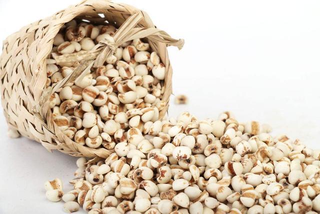 孕妇尿蛋白高需要忌讳什么食物,女人备孕最忌讳的食物有哪些